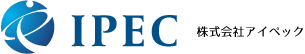 株式会社アイペック-神奈川県藤沢市のカビ除去、防カビ施工専門企業。