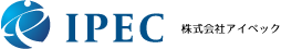 株式会社アイペック