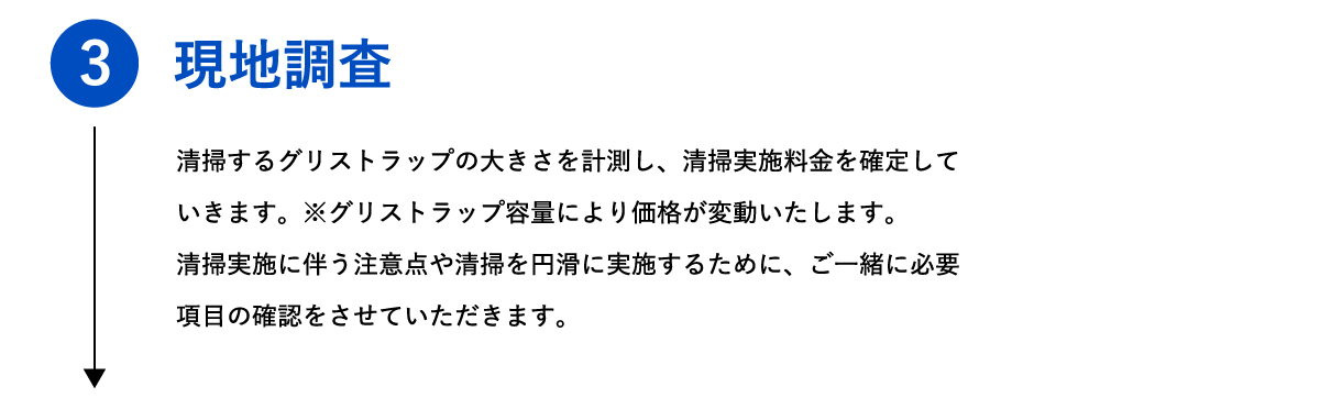 グリプロ利用方法3