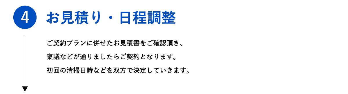 グリプロ利用方法4