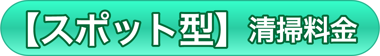 定期型清掃料金