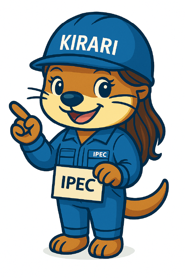 IPEC KIRARI